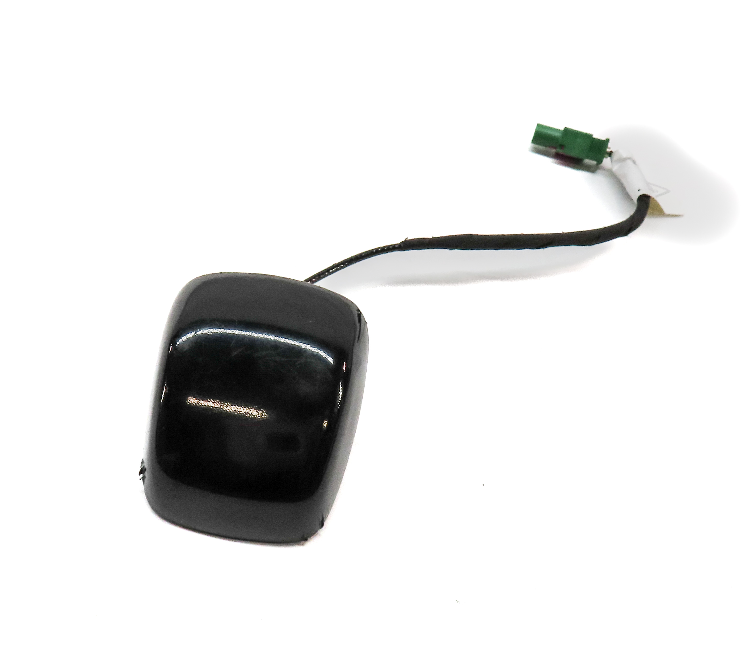 11-18 PORSCHE CAYENNE PANAMERA (958 970 G1) RADIO STEREO GPS ANTENNA (Amethyst) — exact item pictured